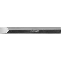 Embout de rechange pour tournevis multi embouts Multique, Fente, 3/16", Prise 3/16" Distribution Industrielle GC