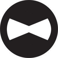 Sixpac Plus Multi-Bit Screwdriver -Replacement Bit, Clutch, 1/4", 1/4" Drive Distribution Industrielle GC