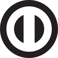 Embout de rechange pour tournevis multi embouts Sixpac Plus Distribution Industrielle GC