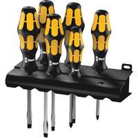 932 S/6 Chiseldriver , 6 Pcs. Distribution Industrielle GC