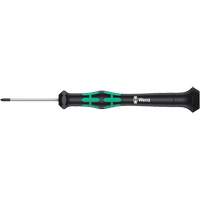 Micro Series Precision Screwdriver Distribution Industrielle GC