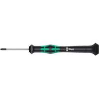 Micro Series Precision Screwdriver Distribution Industrielle GC