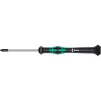 Micro Series Precision Screwdriver Distribution Industrielle GC