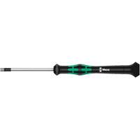 Tournevis Hex-Plus Micro Distribution Industrielle GC