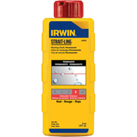 Standard Marking Chalk Refill Distribution Industrielle GC
