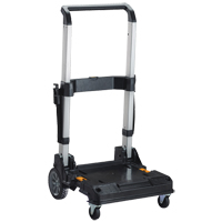 Chariot TSTAK Distribution Industrielle GC