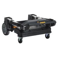 Chariot TSTAK Distribution Industrielle GC