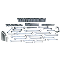 Add On Set, 104 Pieces Distribution Industrielle GC