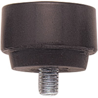 Embout pour massette Distribution Industrielle GC