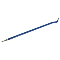 Pry Bar, 3" W, 36" L Distribution Industrielle GC