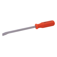 Pry Bar, 1-1/4" W, 13" L Distribution Industrielle GC
