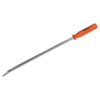Pry Bar, 1-1/4" W, 24-1/4" L Distribution Industrielle GC