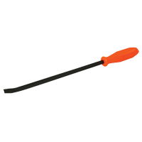 Pry Bar, 1-1/4" W, 18-1/4" L Distribution Industrielle GC