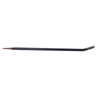 Barre-levier, 16" Distribution Industrielle GC