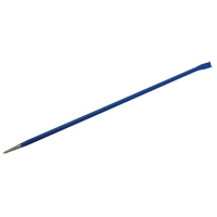 Barre-levier, 30" Distribution Industrielle GC