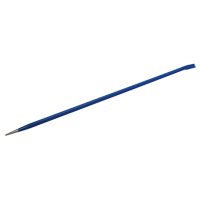 Barre-levier, 42" Distribution Industrielle GC