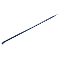 Barre-levier, 44" Distribution Industrielle GC