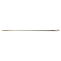 Barre-levier, 15" Distribution Industrielle GC