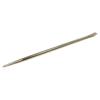 Barre-levier, 24" Distribution Industrielle GC