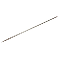 Barre-levier, 60" Distribution Industrielle GC