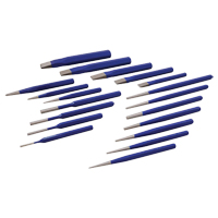 Jeu de poinçons et ciseaux Distribution Industrielle GC