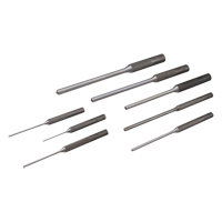 Pilot Punch Set Distribution Industrielle GC