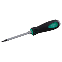 Square Drive Screwdrivers