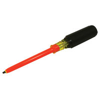 Square Screwdriver Distribution Industrielle GC