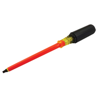 Square Screwdriver Distribution Industrielle GC