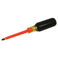 Phillips Screwdriver Distribution Industrielle GC