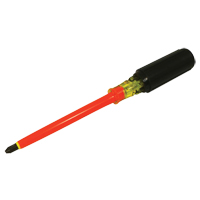 Phillips Screwdriver Distribution Industrielle GC