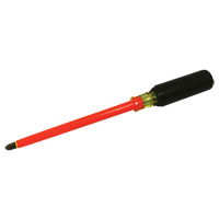 Phillips Screwdriver Distribution Industrielle GC