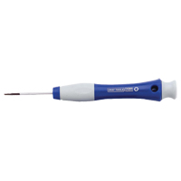 Tournevis Torx  Distribution Industrielle GC