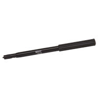 Screw Starter Slotted Distribution Industrielle GC