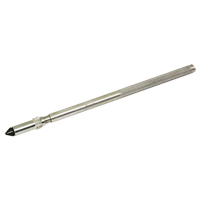 Pose-vis - Phillips Distribution Industrielle GC