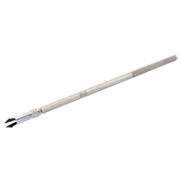 Pose-vis - Phillips Distribution Industrielle GC