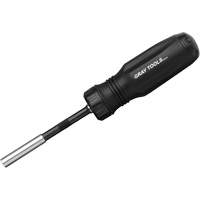 Gearless Screwdriver Distribution Industrielle GC