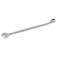 Cl&eacute; mixte, 6 pans, 5/16", Fini Chrome Distribution Industrielle GC