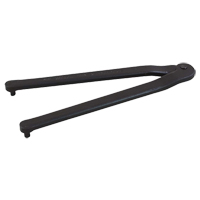 Pin Spanners