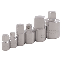 Adapter Set Distribution Industrielle GC