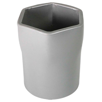 Axle Nut Socket Distribution Industrielle GC