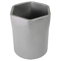 Axle Nut Socket Distribution Industrielle GC