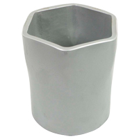 Tourne-&eacute;crou Distribution Industrielle GC