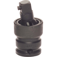 Douille cardan, Chocs, Prise 3/8", Douille 3/8" Distribution Industrielle GC