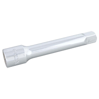 Extension, 1/2" Drive, 5" L Distribution Industrielle GC