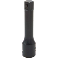 Rallonge, Chocs, Prise 3/8", 3" lo Distribution Industrielle GC