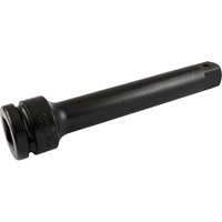 Rallonge, Chocs, Prise 1", 10" lo Distribution Industrielle GC