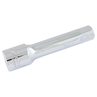 Extension, 3/8" Drive, 1-1/2" L Distribution Industrielle GC