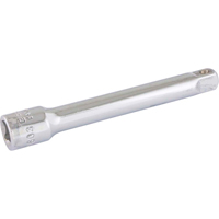 Extension, 1/4" Drive, 3" L Distribution Industrielle GC