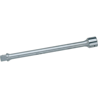 Rallonge, Prise 1", 8-3/20" lo Distribution Industrielle GC